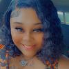 mzjuicyjay