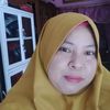 suciwidya20
