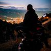 jerfbiker.12