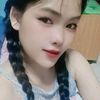 dy48z93rjtcq
