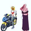 afiqfarhan277