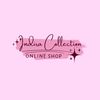 indiracollection8