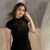 nouranelsherif_