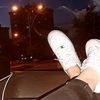 maryalvarado_07