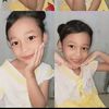 arka.cantika