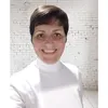 deborajamberg