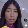 elicondori38