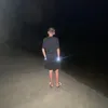 caioorojaa
