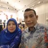 irwansyah_sgn