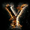 younesshi6