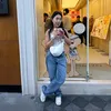 silvanali_