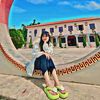 eaintthinzar66