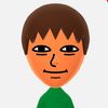 goober_86