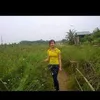 c.nng.th.may92