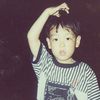 seunghyunnn0