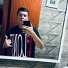 cesaralex_x