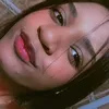 yza_miranda
