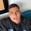 adrian_naranjo0105