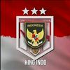 BagusPerwiraBuana166