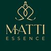 mattiessence16