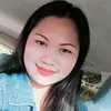 dheza_mangmang20