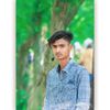 saifulislamhussain7