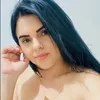 Novinha Honda7