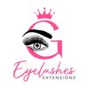 g_eyelashes_extensions