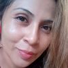 lilianalargo467