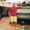 harikrish1291