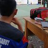 syaputra_076