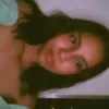 thaisinha_28