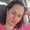 cristieleleao1