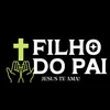 filho_de_deus0800