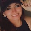 gracemejia140