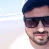 samuelrodrigues3927