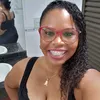 giilima90
