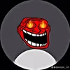 mhzzin092