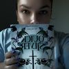 emwalts_reads