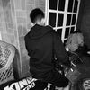 zhoreyyy
