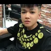 thanhcongtruoc20tuoi