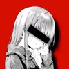 yuji_world