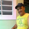 amarildofrancisco980