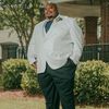 tyronecurtis75