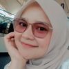 anisanurfauziah154