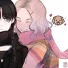 nekoneko33_