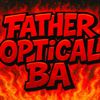 OpticalBa