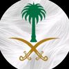 user009673815