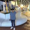 raden1lham