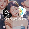 kpop4lifemember